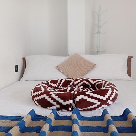 Dedunu Guest Hotell Badulla Eksteriør bilde