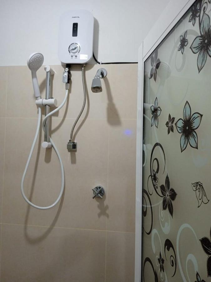 Dedunu Guest Hotell Badulla Eksteriør bilde